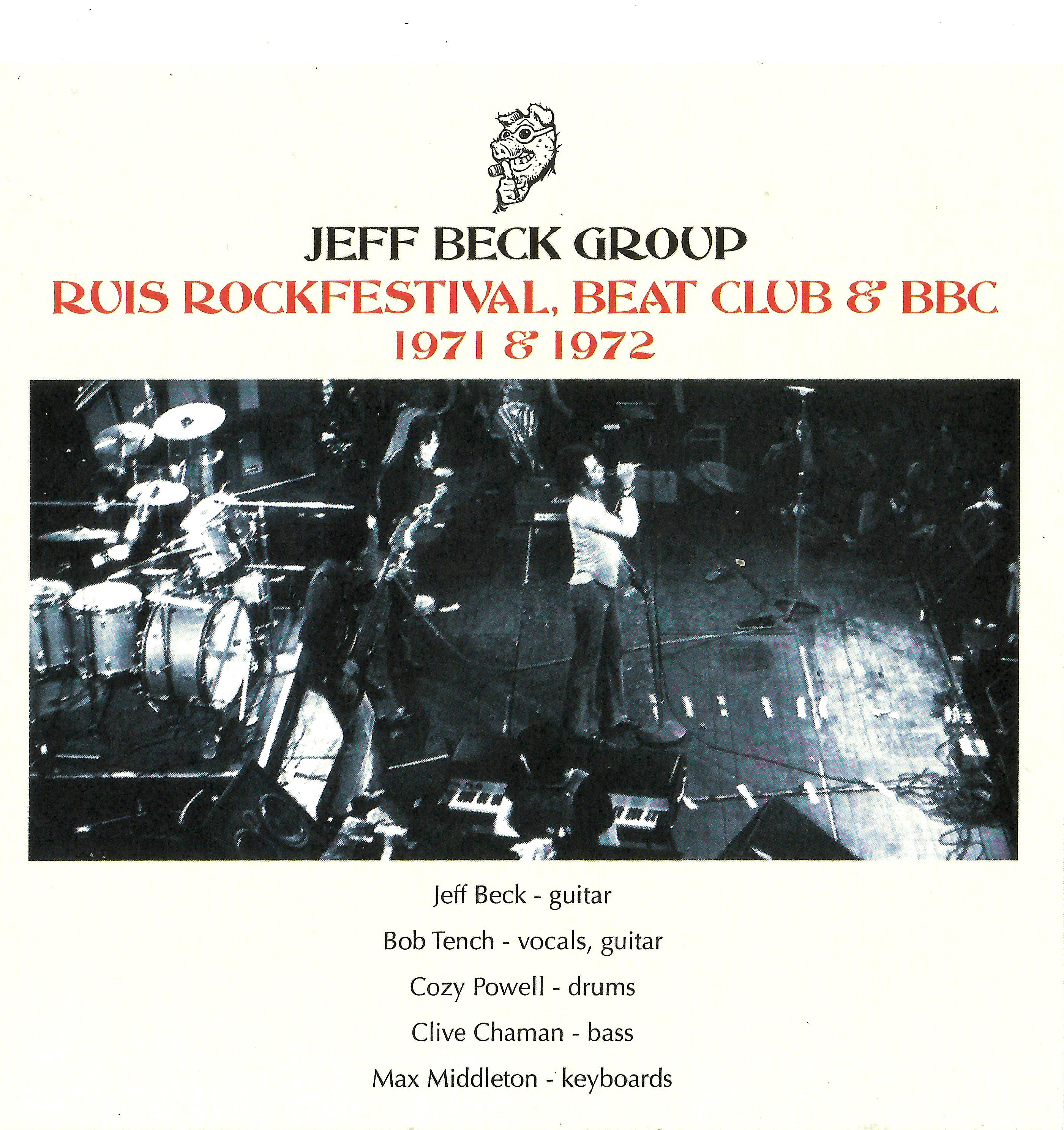 JeffBeck1972-03-25BeatClubRadioBremensTVStudioGermany (1).jpg
